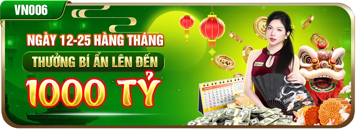 Hình ảnh chính về phương thức thanh toán an toàn