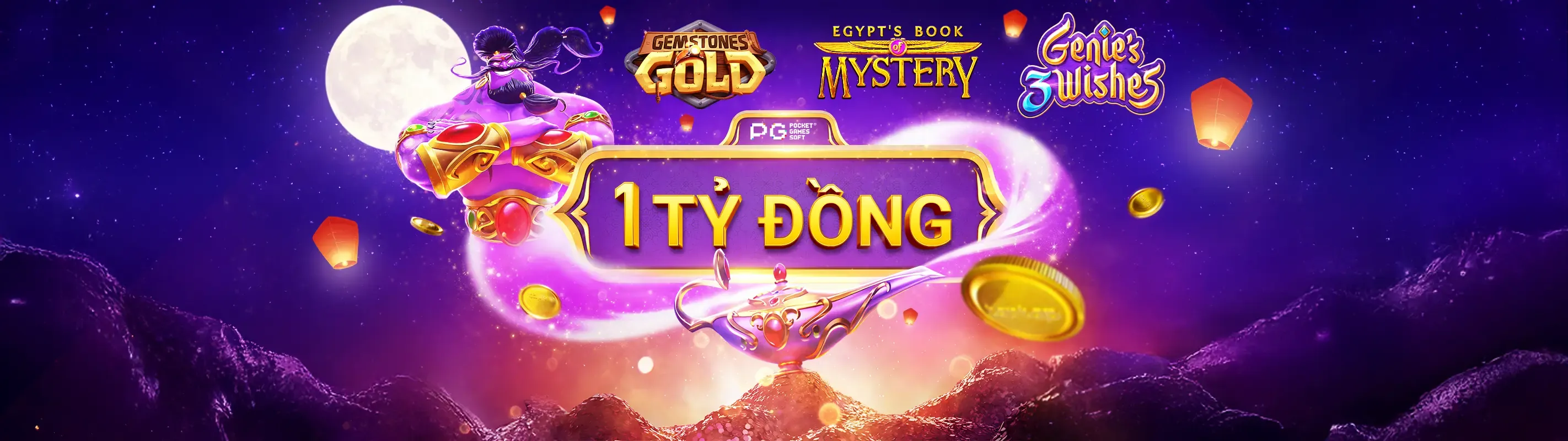Ứng dụng Top 10 Game Đổi Thưởng Uy Tín Nhất trên điện thoại