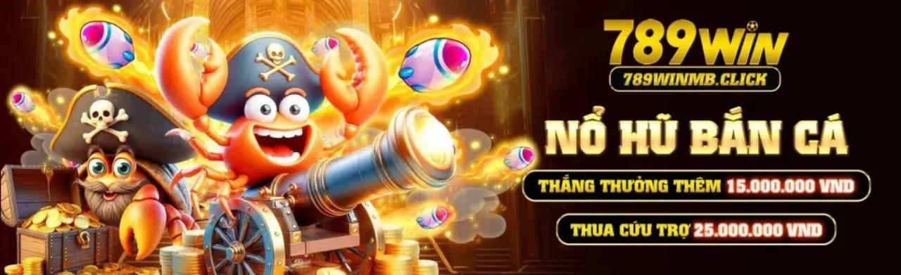 Thưởng nạp lại hàng tuần/hàng tháng