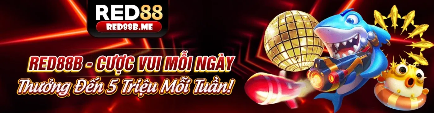 Cộng đồng game thủ và các bài viết chiến thuật