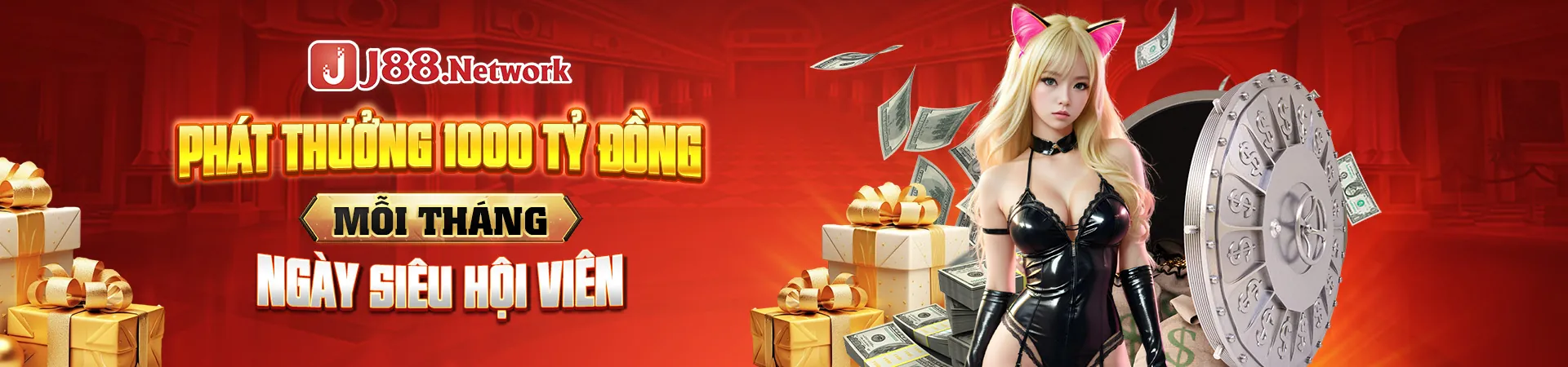 Ưu đãi đặc biệt cho đá gà