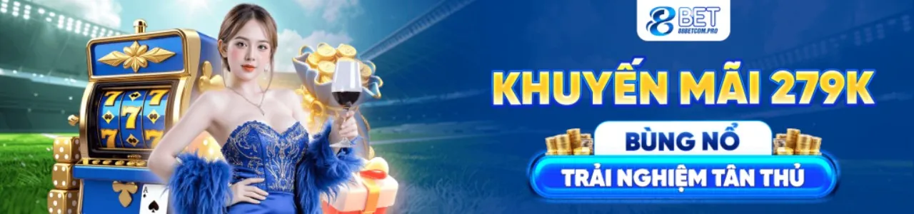 Casino trực tuyến Win2026VN với các trò chơi đa dạng