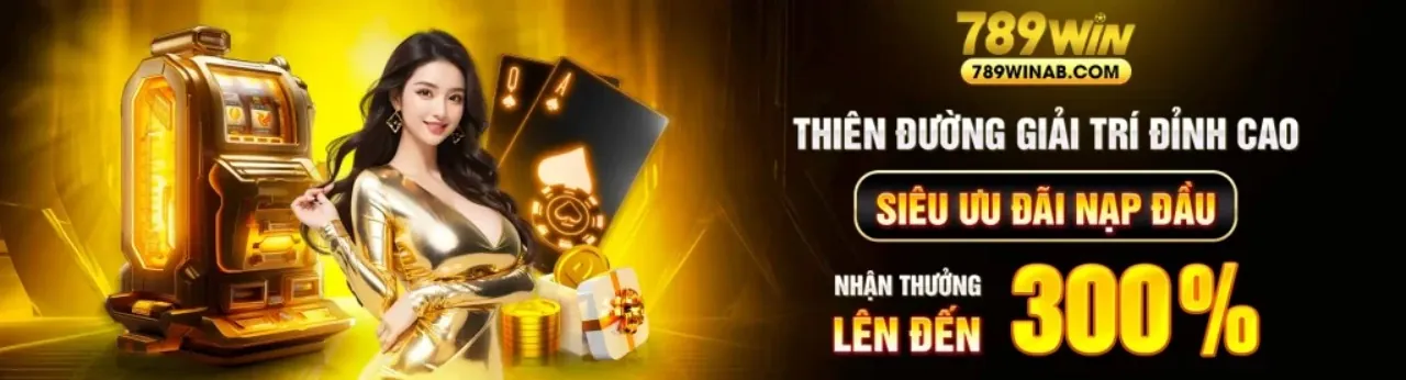 Hình ảnh quy trình nạp tiền an toàn và tiện lợi