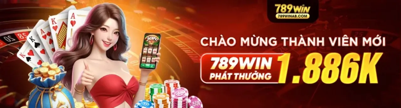 Hình ảnh minh họa quy trình rút tiền an toàn tại các nhà cái game đổi thưởng uy tín