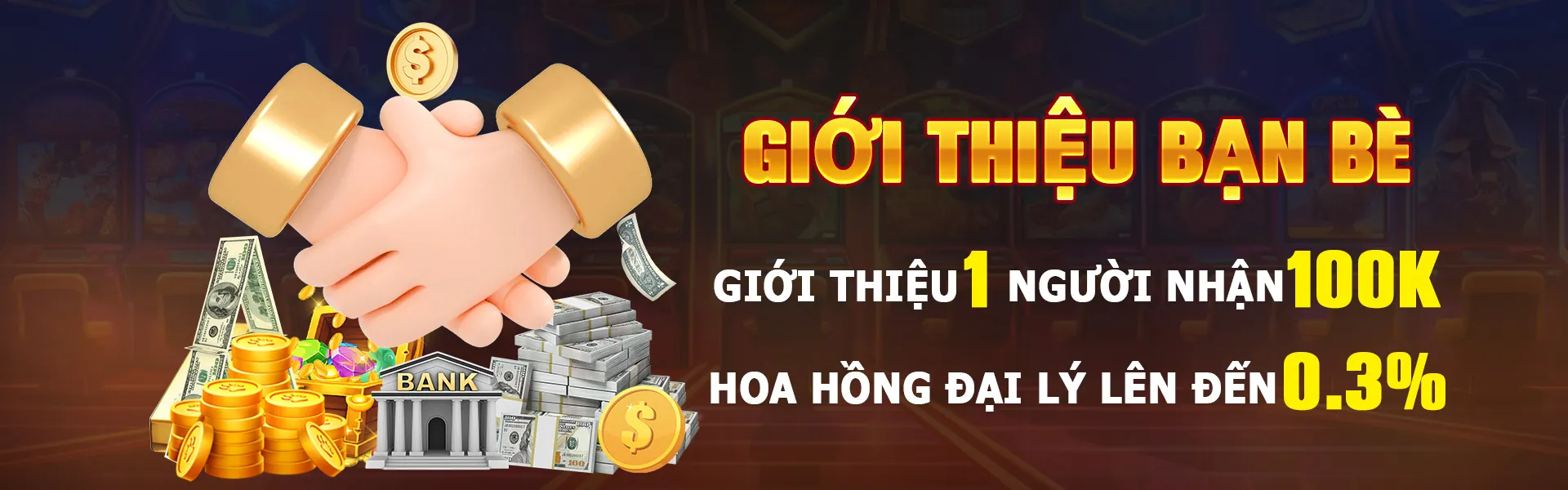 Hình ảnh xúc xắc và chip, biểu tượng của chiến thắng và ưu đãi độc quyền