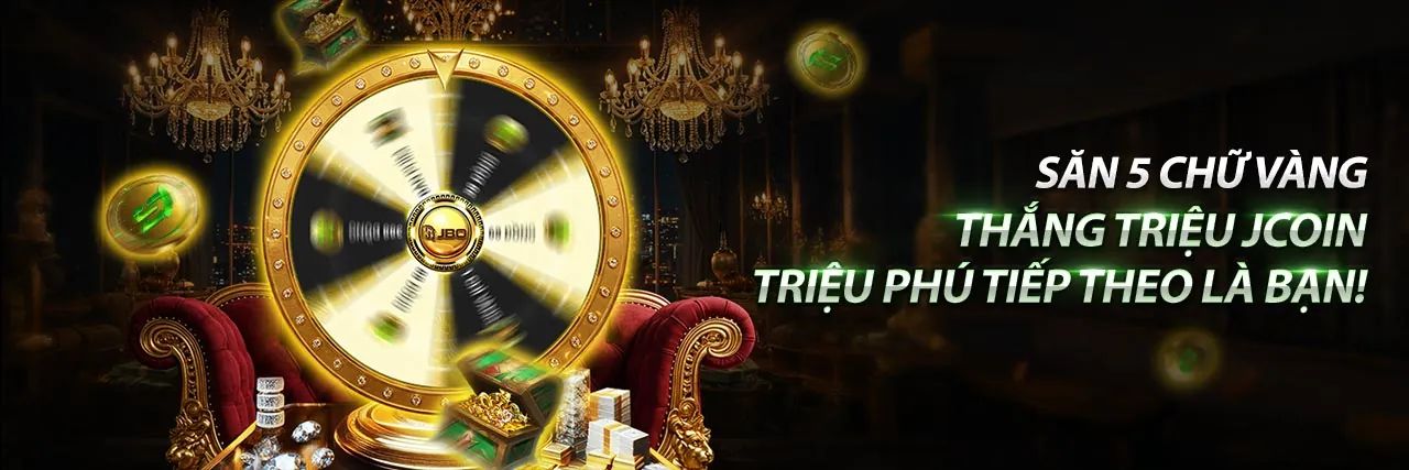 Hình ảnh đại diện cho chính sách cookie và bảo mật dữ liệu của top 10 game đổi thưởng uy tín nhất
