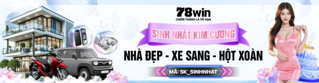 Khuyến mãi hấp dẫn tại Top 10 Game Đổi Thưởng Uy Tín Nhất