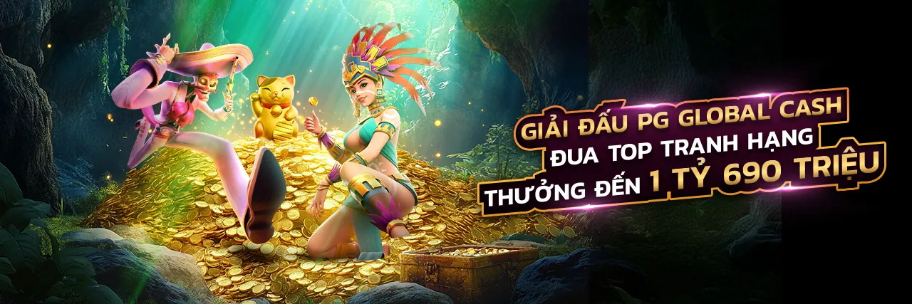 Tin Tức Mới Nhất Về Top 10 Game Đổi Thưởng Uy Tín Nhất