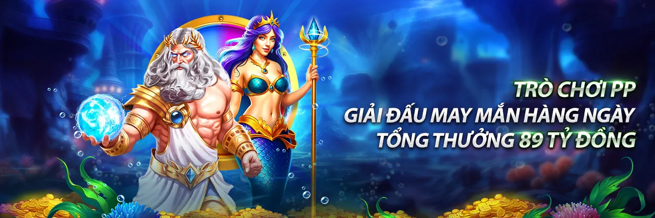 Hình ảnh đăng nhập an toàn vào nền tảng game đổi thưởng
