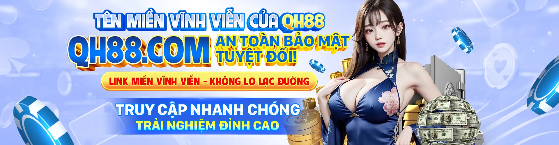 Lựa chọn nền tảng game đổi thưởng uy tín