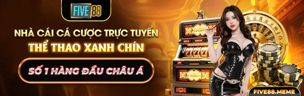 Infographic về nguyên tắc hoạt động của slot game