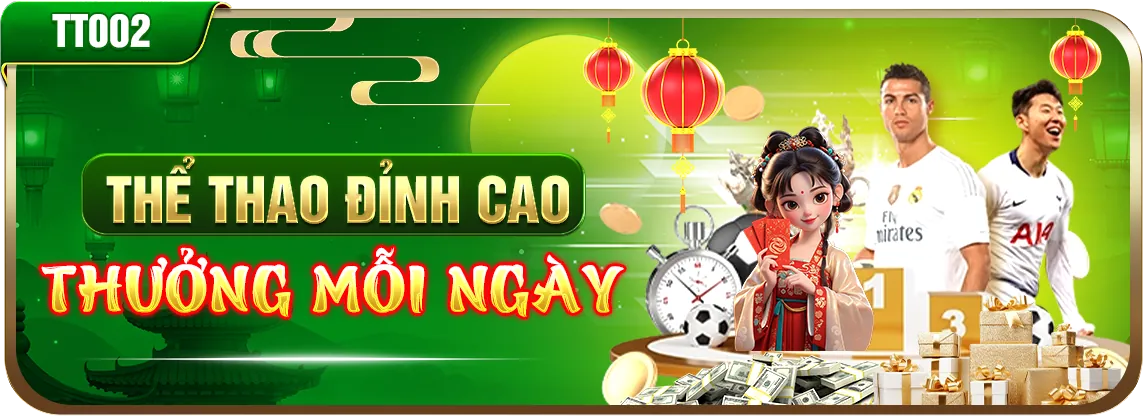 Hình ảnh đại diện cho Điều Khoản Dịch Vụ của top 10 game đổi thưởng uy tín nhất