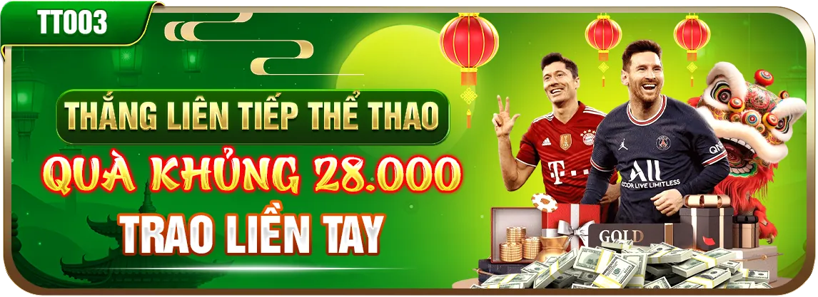 Hình ảnh chính về cá cược thể thao trực tuyến tại Top 10 Game Đổi Thưởng Uy Tín Nhất, với các biểu tượng môn thể thao và tỷ lệ cược hấp dẫn, màu sắc xanh vàng chuyên nghiệp.