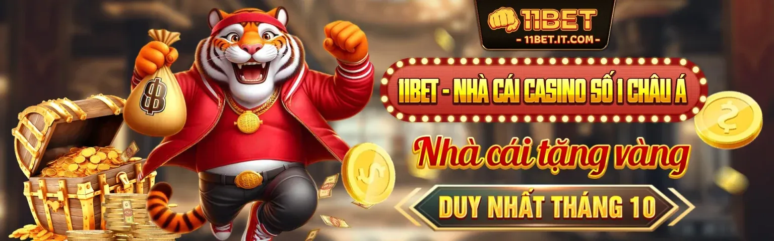 Thế giới bắn cá đổi thưởng