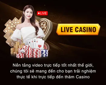Các chương trình khuyến mãi và ưu đãi khi chơi slot