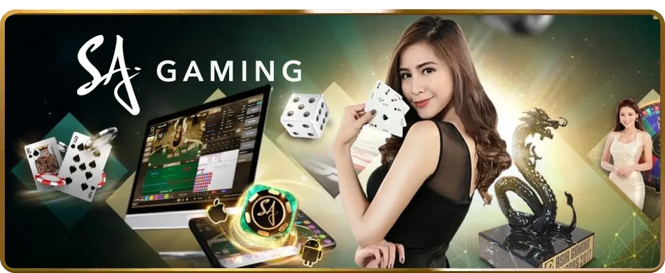 Biểu đồ hệ thống cược Martingale trên bàn Baccarat