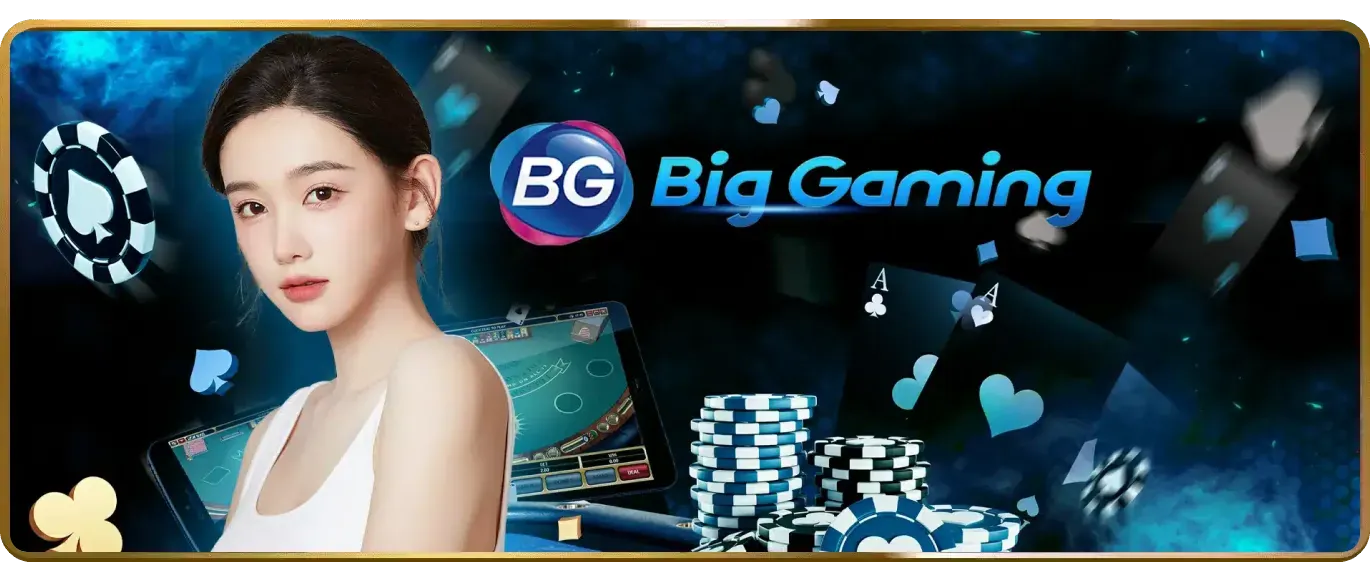 Hình ảnh minh họa các lợi ích khi cá cược thể thao tại Top 10 Game Đổi Thưởng Uy Tín Nhất, bao gồm bảo mật, hỗ trợ 24/7 và các chương trình khuyến mãi hấp dẫn.