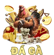 Logo SV388