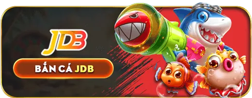 Biểu tượng truy cập trò chơi cao cấp