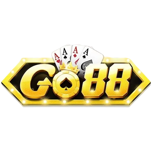 top 10 game đổi thưởng uy tín nhất