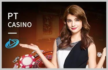 Nhóm người chơi thảo luận về các mẹo chơi Baccarat chuyên nghiệp