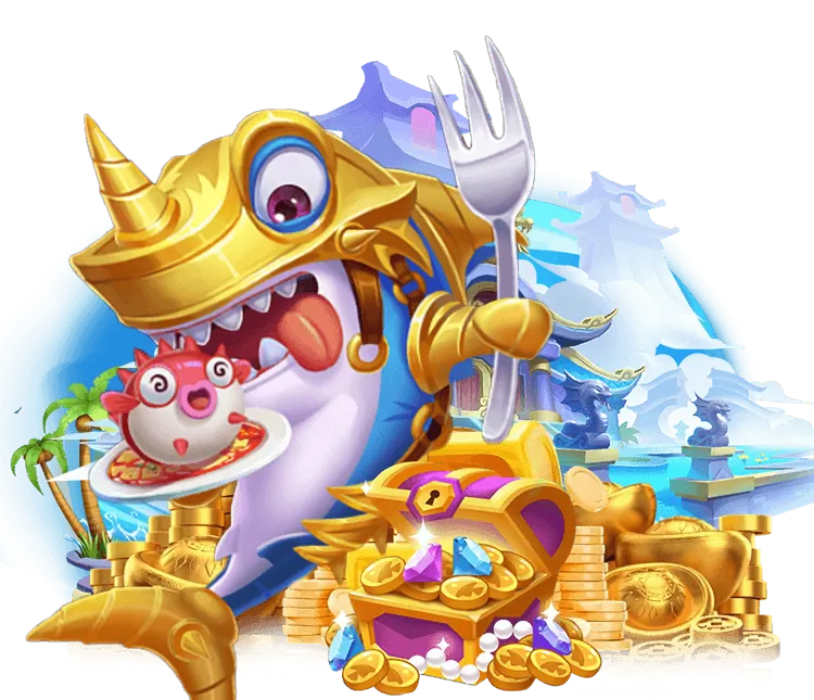 Hình ảnh minh họa các nguyên tắc vàng trong chiến lược chơi game đổi thưởng
