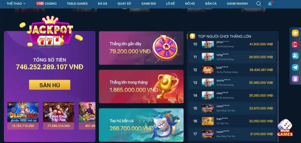 Giới Thiệu Bạn Bè